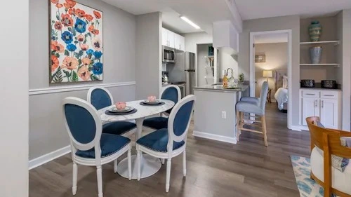 Deferred Maintenance: How to Prioritize Projects for Long-Term Value