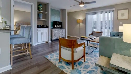 Why Real-Time Reporting Matters During Renovation Projects