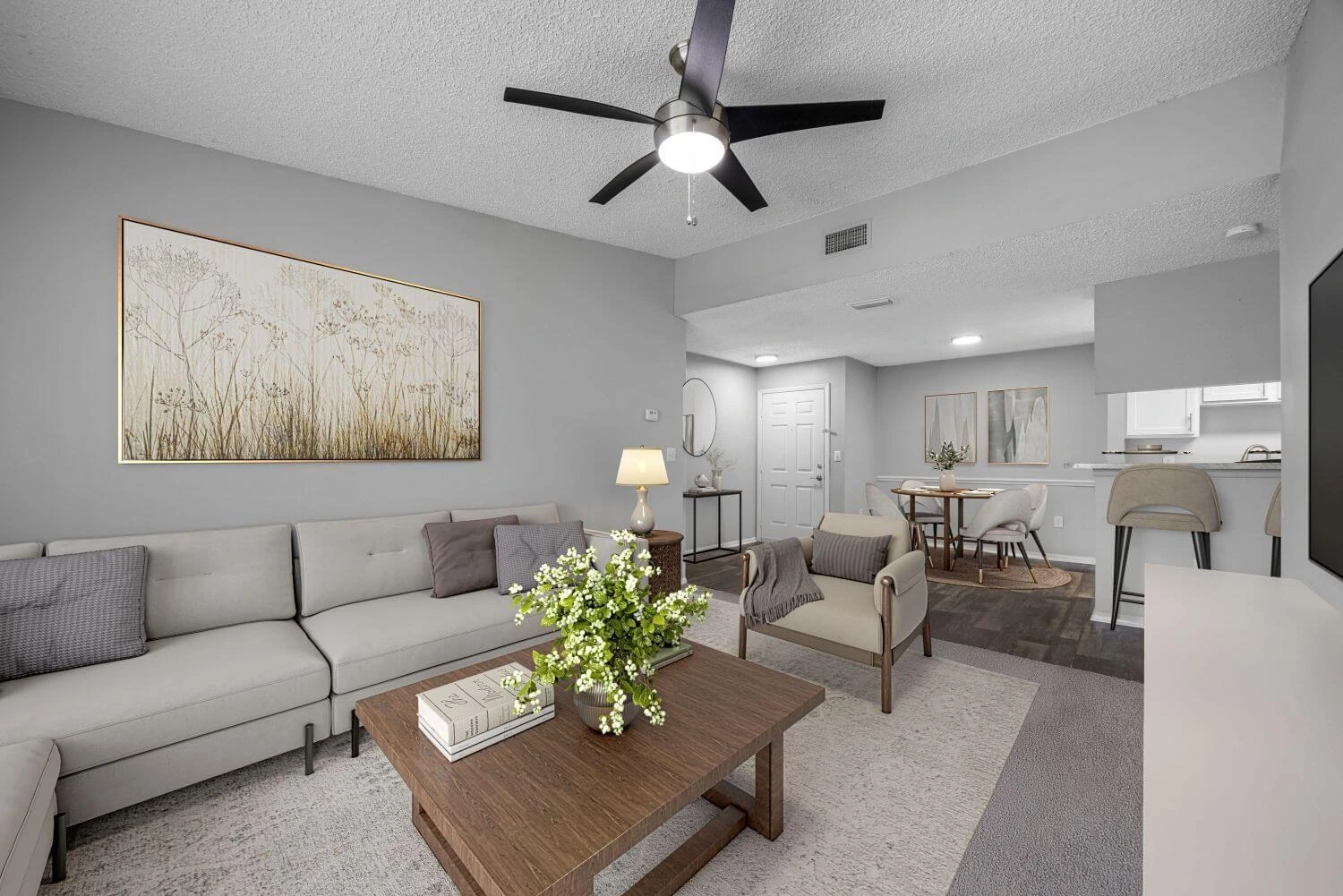 Plantation at Walden Lake – Plant City, FL