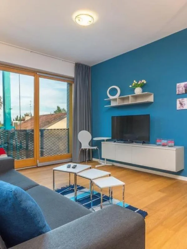 Office renovation Orlando FL